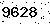 verification image, type it in the box